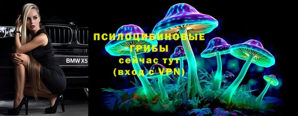 таблы Аркадак