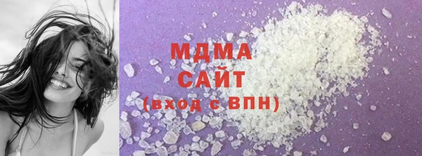 ешки Россошь
